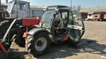 Manitou