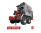 Дизельная насосная станция DNS.SHP-2 T120